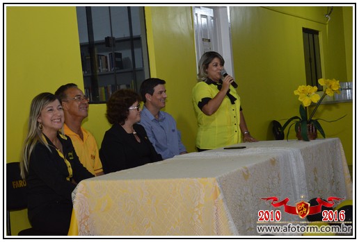 rolim de moura